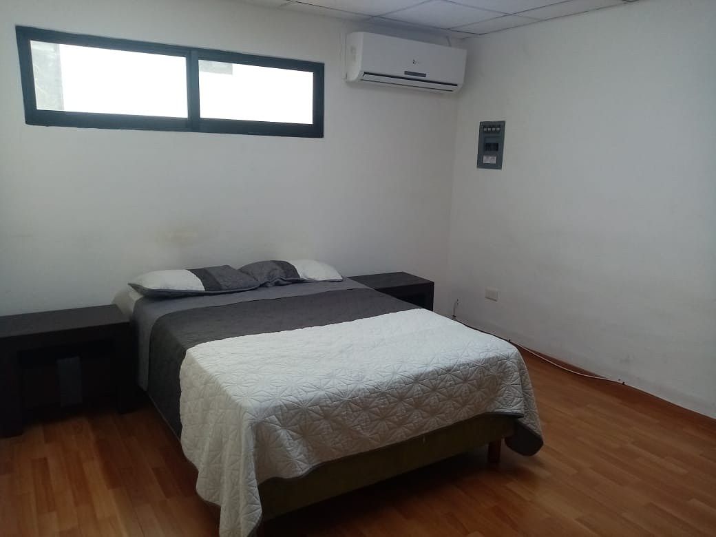 Apartment in Camaronero, Carmen, photo 9 of 9