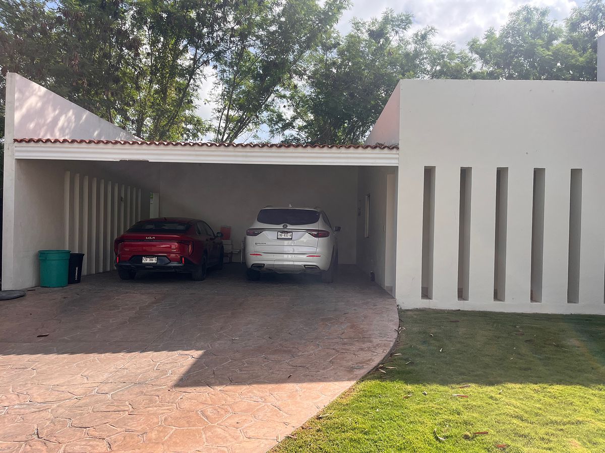 Estacionamiento Garage, foto 2 de 12