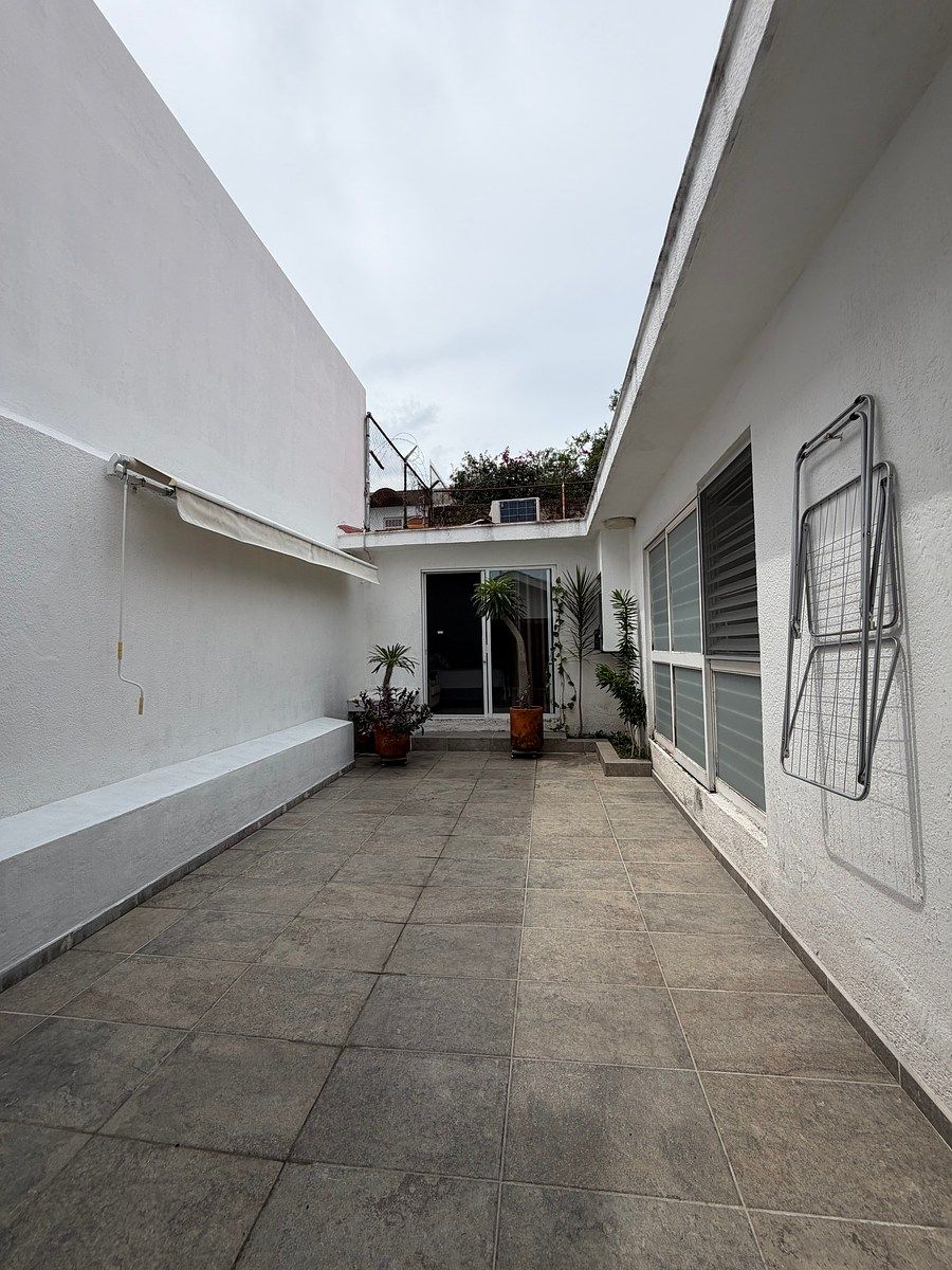 Casa em Providencia 2a Secc, Guadalajara, foto 5 de 21