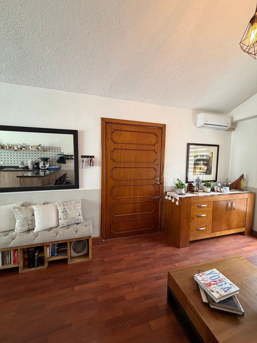 Casa em Providencia 2a Secc, Guadalajara, foto 6 de 21