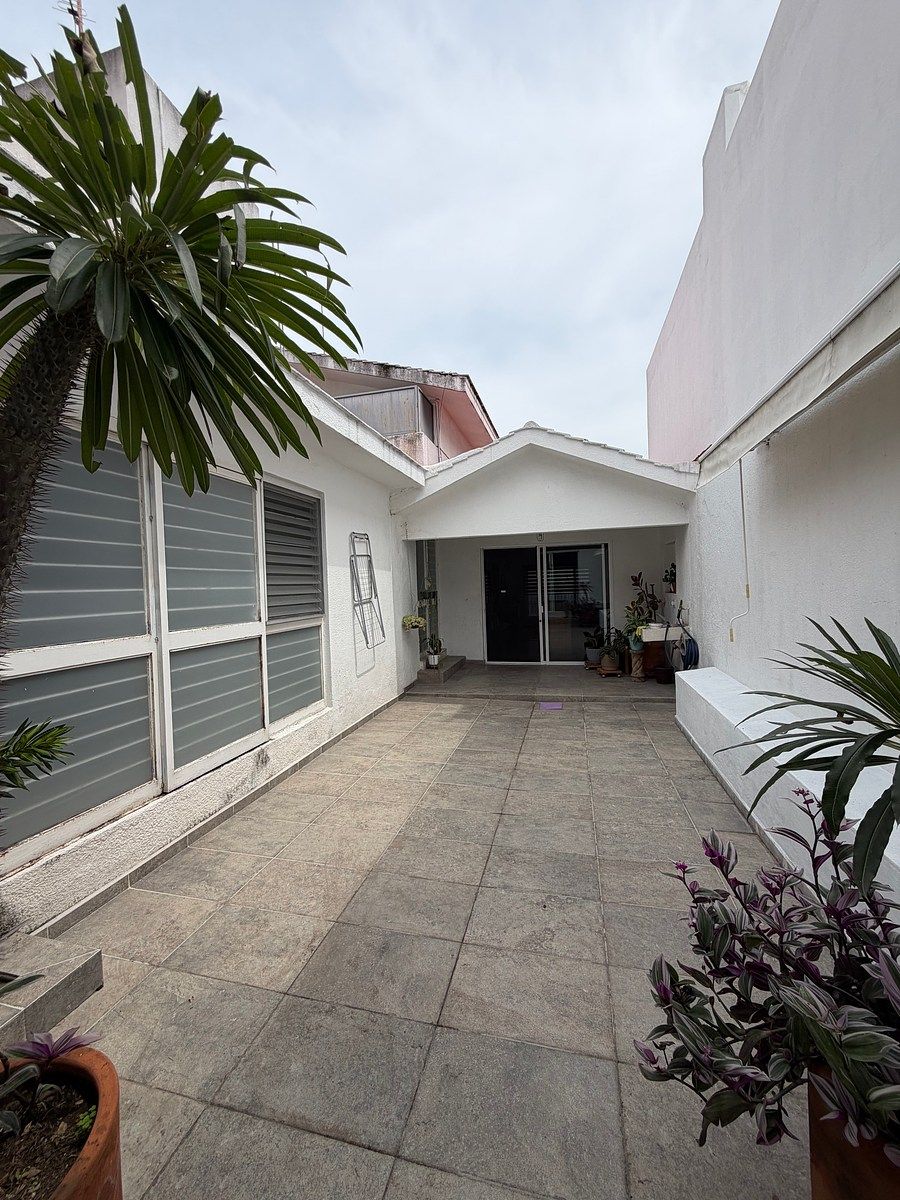 Casa em Providencia 2a Secc, Guadalajara, foto 7 de 21