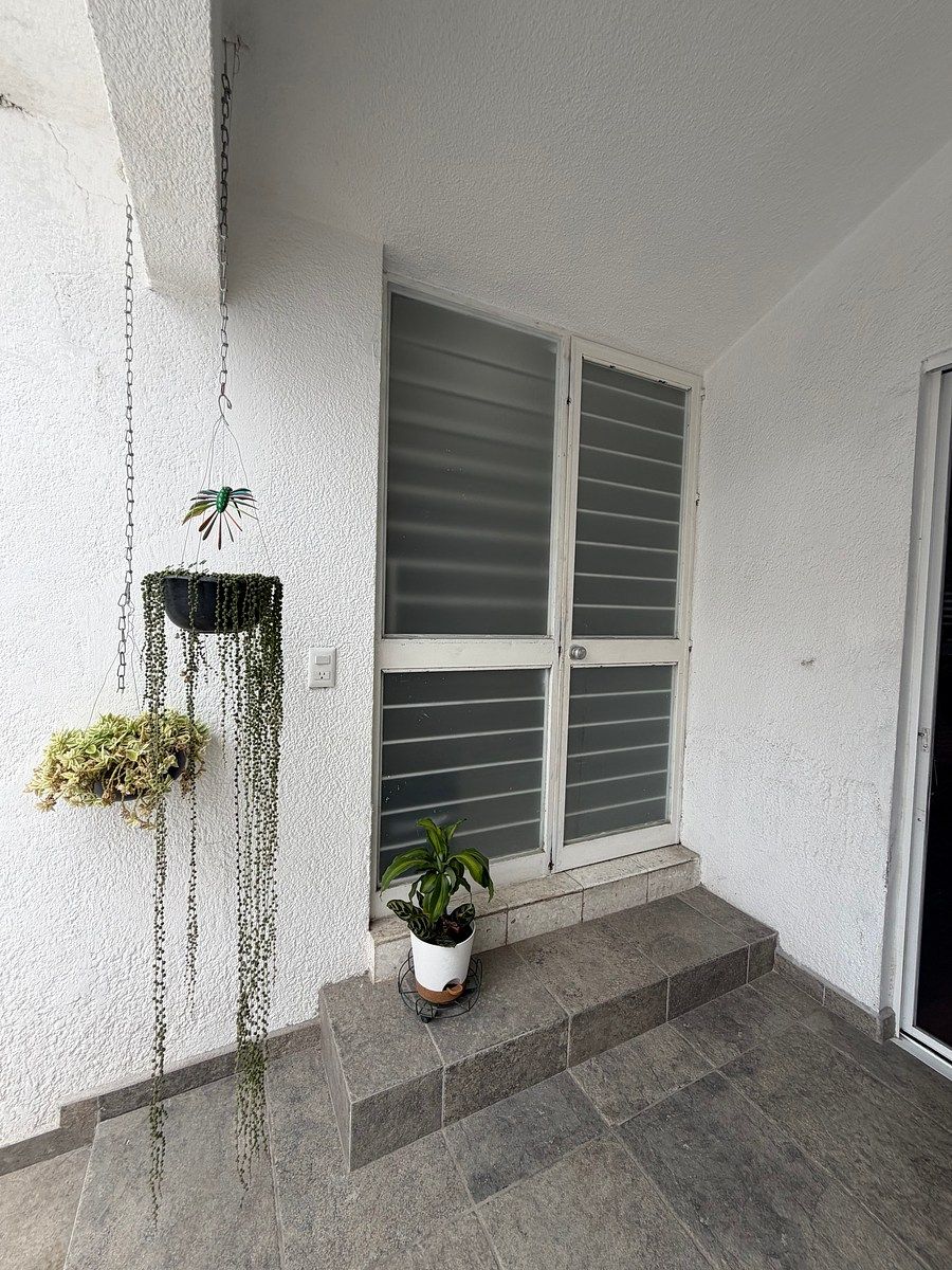 Casa em Providencia 2a Secc, Guadalajara, foto 8 de 21