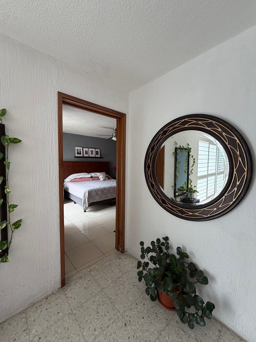 Casa em Providencia 2a Secc, Guadalajara, foto 14 de 21