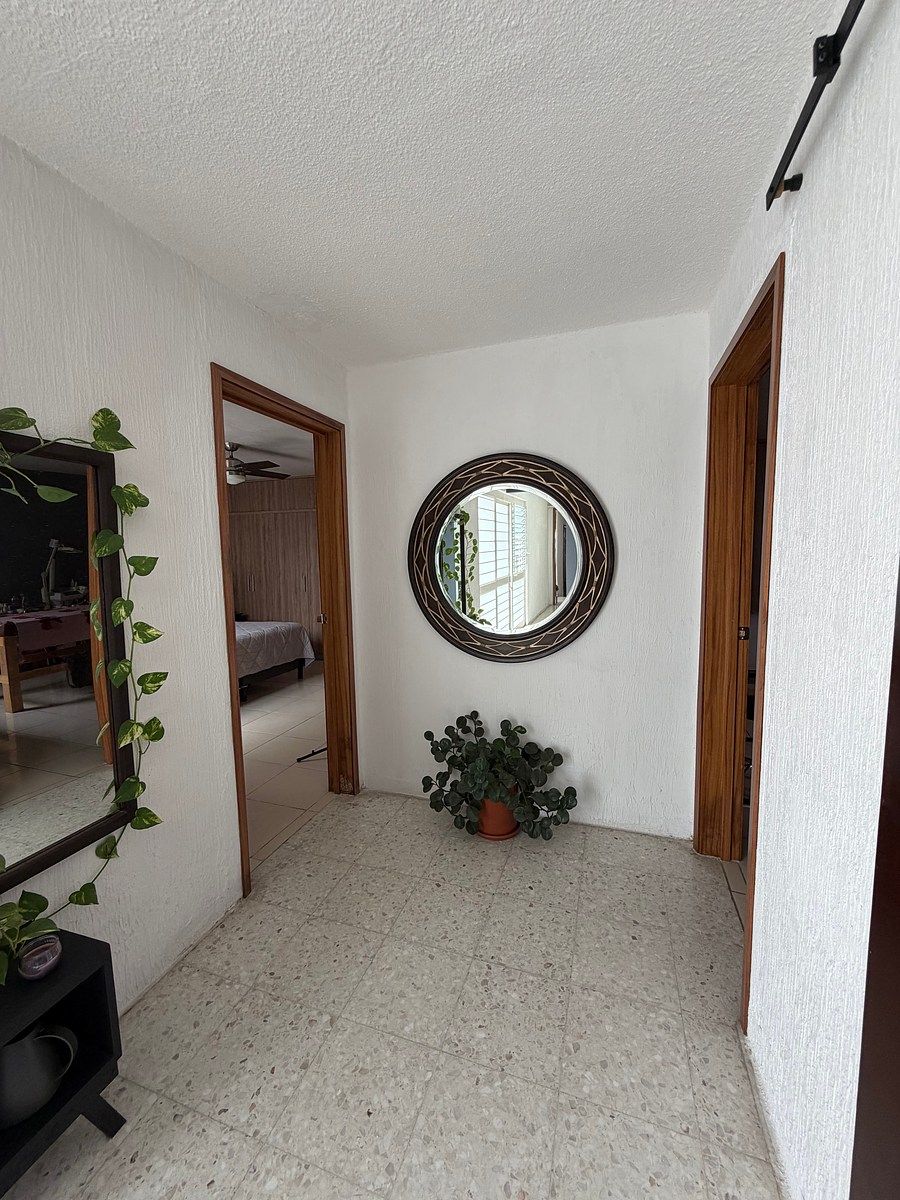 Casa em Providencia 2a Secc, Guadalajara, foto 15 de 21