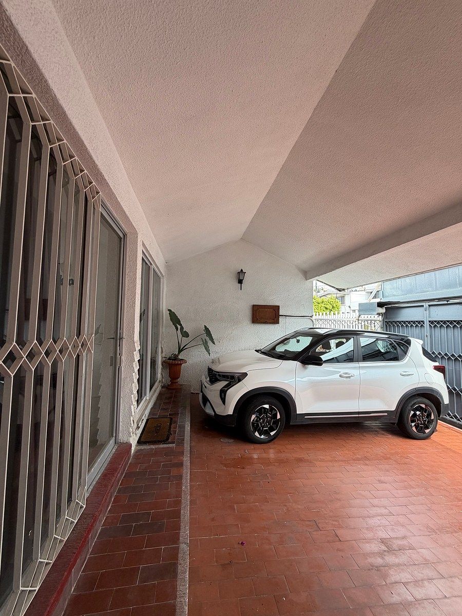 Casa em Providencia 2a Secc, Guadalajara, foto 19 de 21