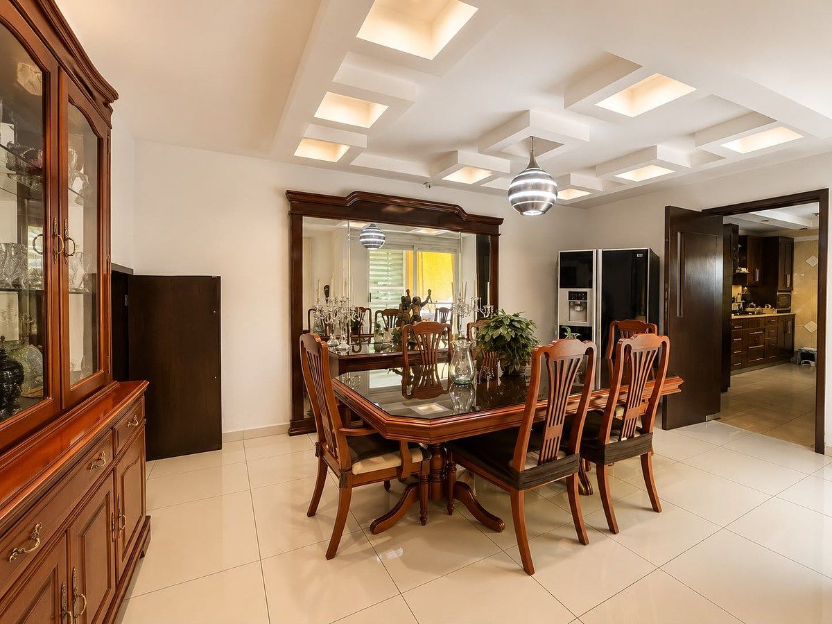 Casa en Lindavista Sur, Gustavo A. Madero, foto 2 de 18