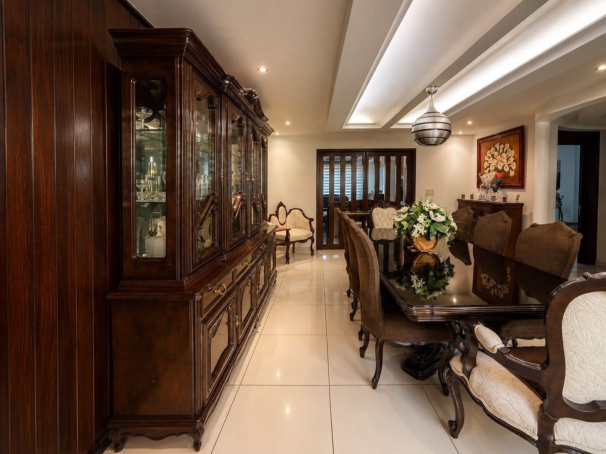 Casa en Lindavista Sur, Gustavo A. Madero, foto 3 de 18