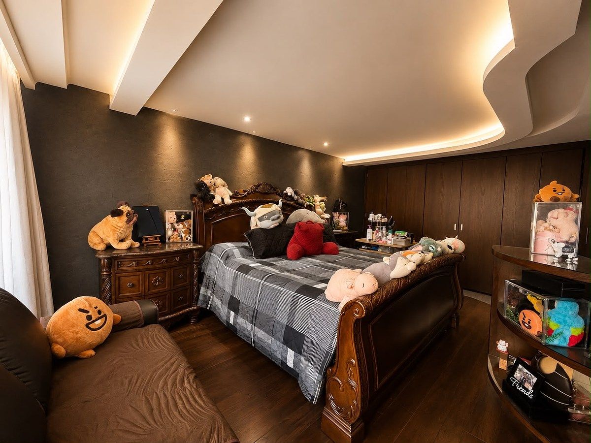 Casa en Lindavista Sur, Gustavo A. Madero, foto 7 de 18