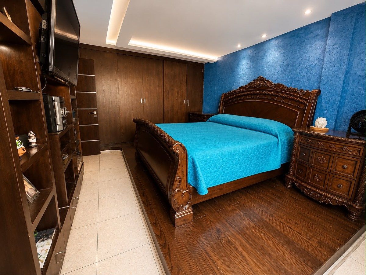 Casa en Lindavista Sur, Gustavo A. Madero, foto 9 de 18