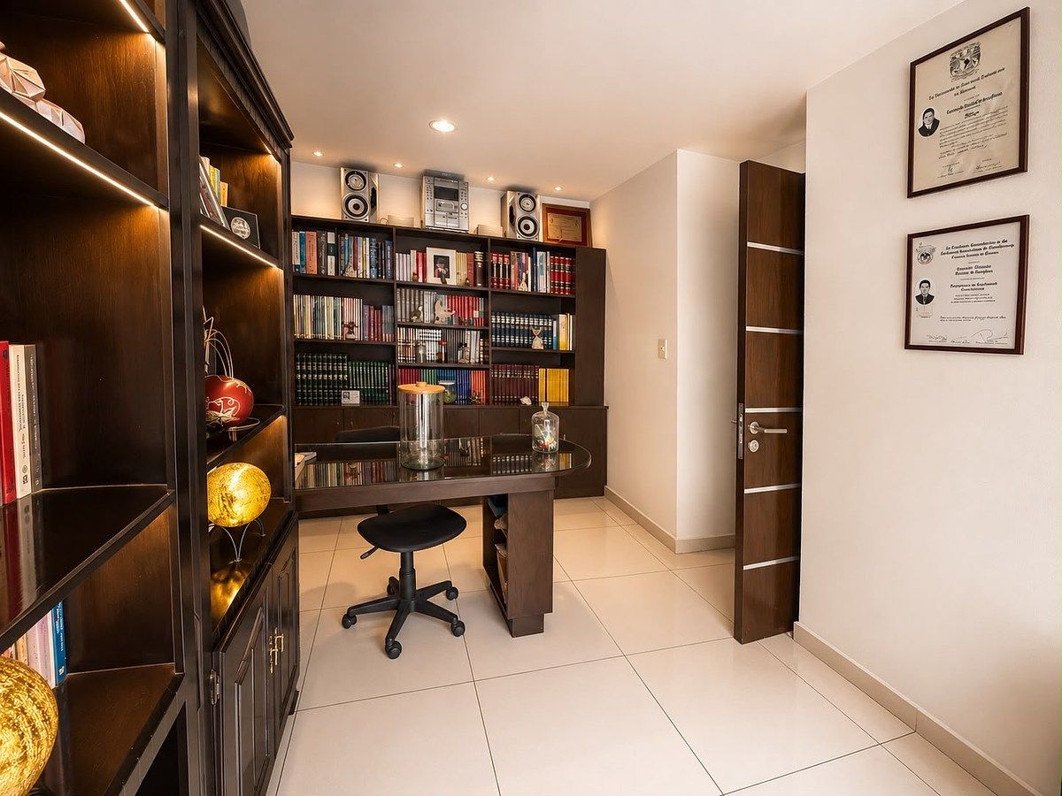 Casa en Lindavista Sur, Gustavo A. Madero, foto 10 de 18