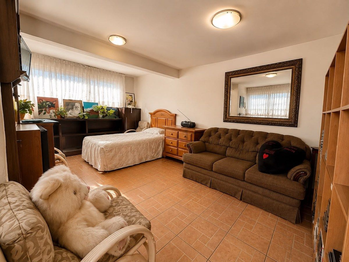 Casa en Lindavista Sur, Gustavo A. Madero, foto 14 de 18