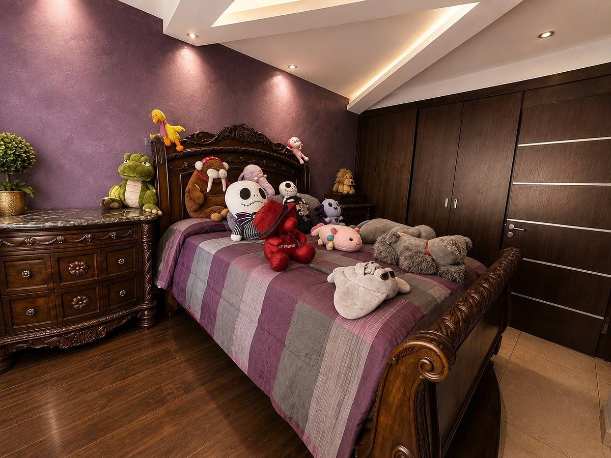 Casa en Lindavista Sur, Gustavo A. Madero, foto 18 de 18