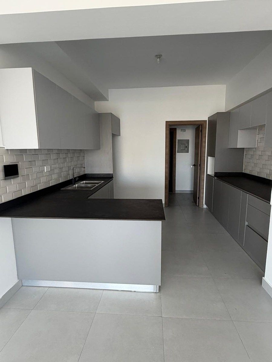 Apartamento en Ensanche Naco, Santo Domingo Centro (Distrito Nacional), foto 5 de 28