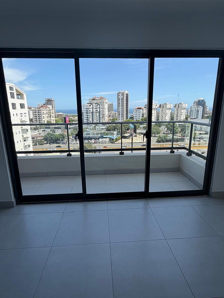 Apartamento en Ensanche Naco, Santo Domingo Centro (Distrito Nacional), foto 2 de 28