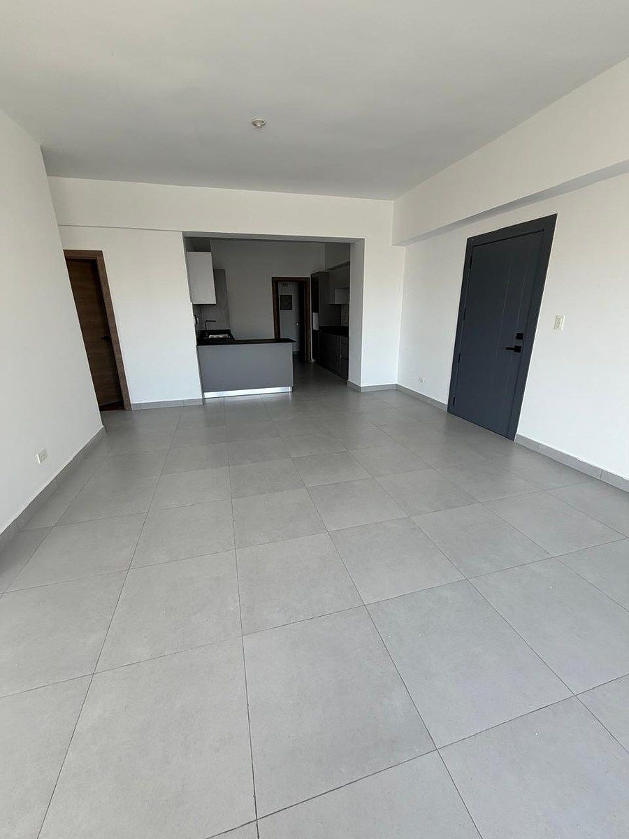 Apartamento en Ensanche Naco, Santo Domingo Centro (Distrito Nacional), foto 4 de 28