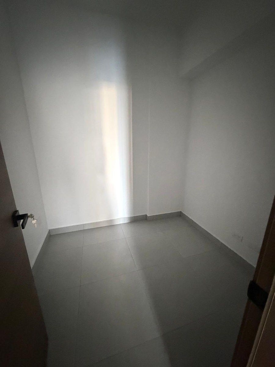 Apartamento en Ensanche Naco, Santo Domingo Centro (Distrito Nacional), foto 8 de 28