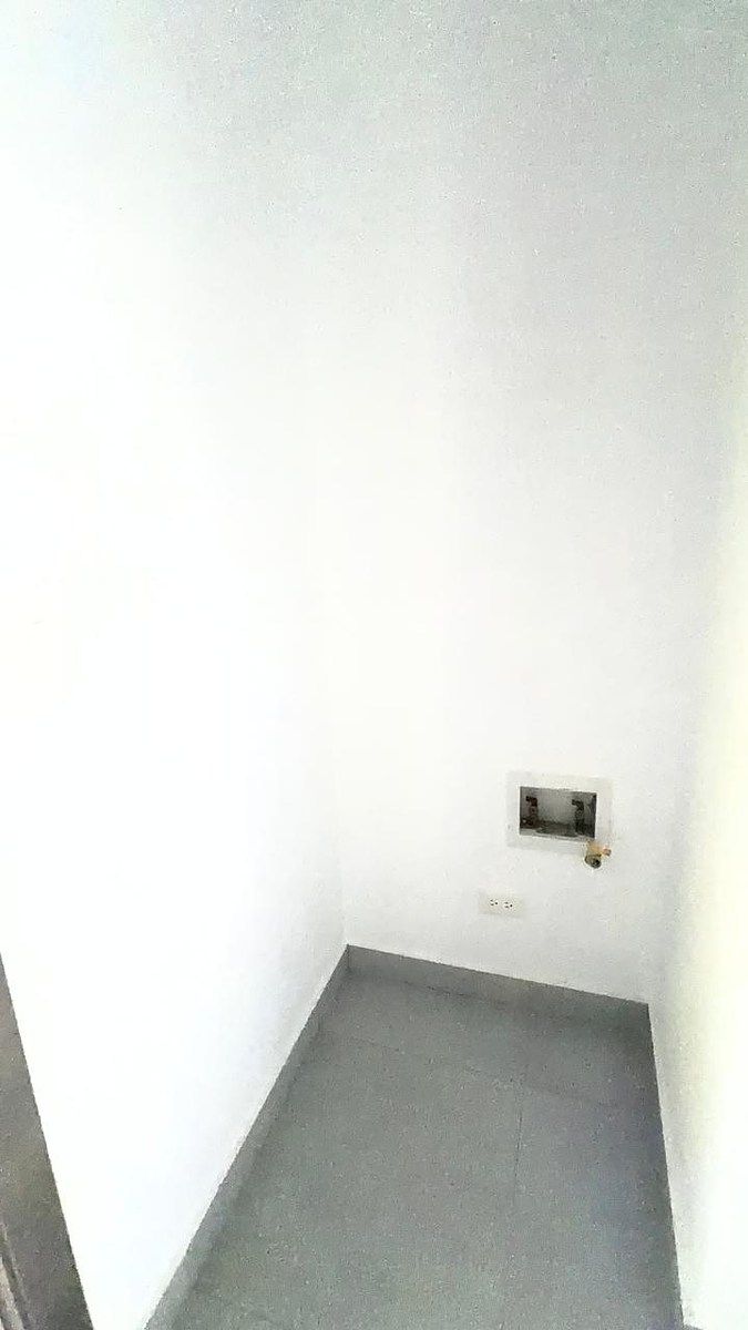 Apartamento en Ensanche Naco, Santo Domingo Centro (Distrito Nacional), foto 9 de 28