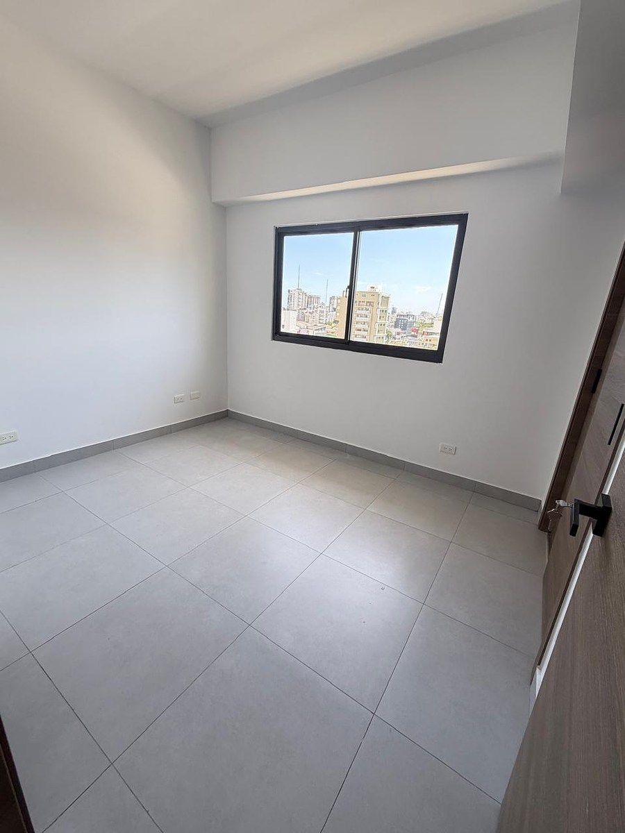 Apartamento en Ensanche Naco, Santo Domingo Centro (Distrito Nacional), foto 7 de 28