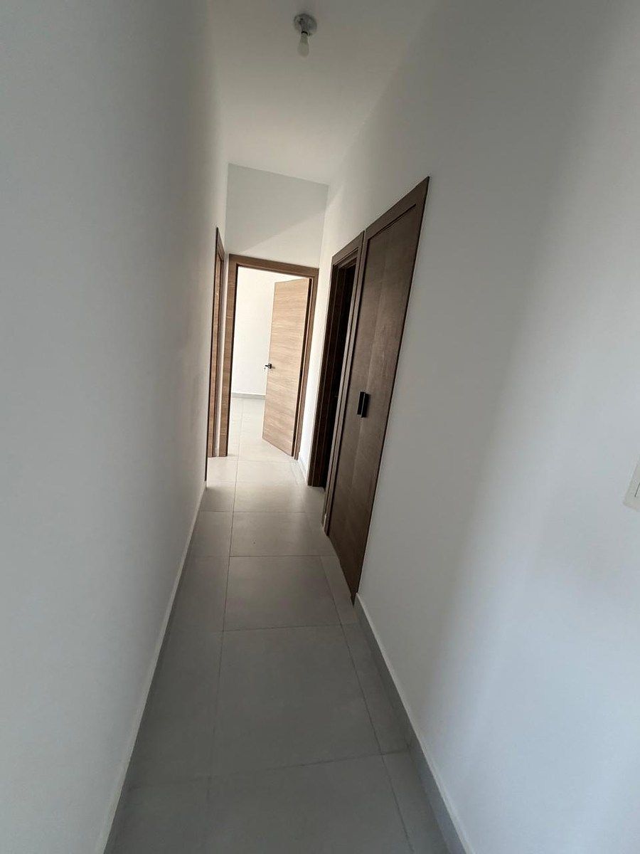 Apartamento en Ensanche Naco, Santo Domingo Centro (Distrito Nacional), foto 11 de 28