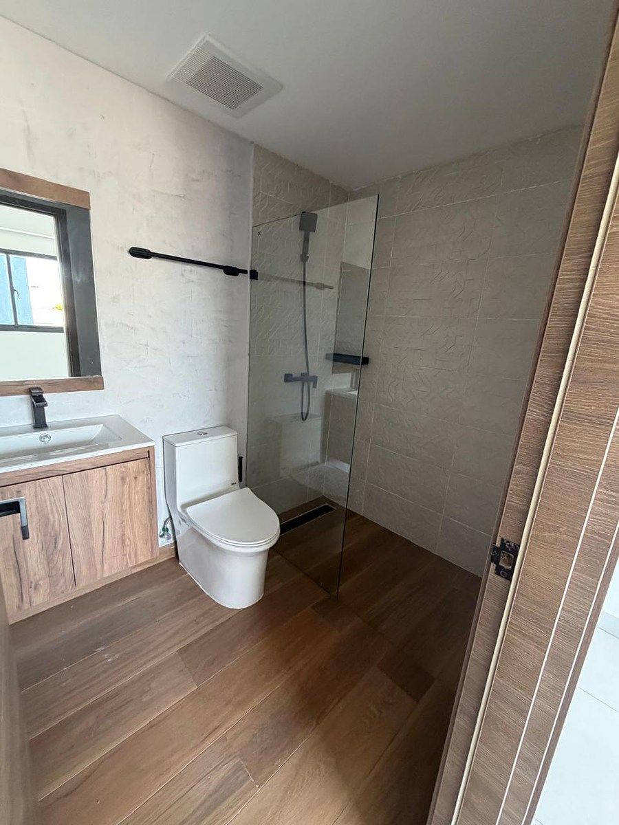 Apartamento en Ensanche Naco, Santo Domingo Centro (Distrito Nacional), foto 10 de 28