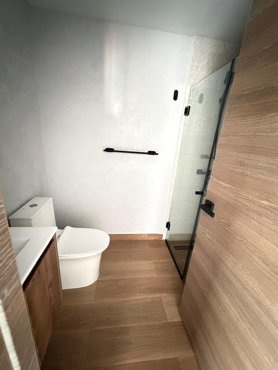 Apartamento en Ensanche Naco, Santo Domingo Centro (Distrito Nacional), foto 13 de 28