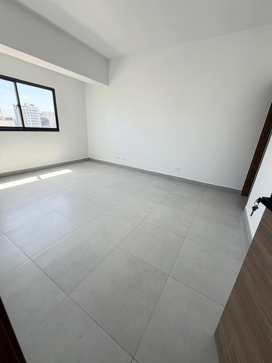 Apartamento en Ensanche Naco, Santo Domingo Centro (Distrito Nacional), foto 14 de 28
