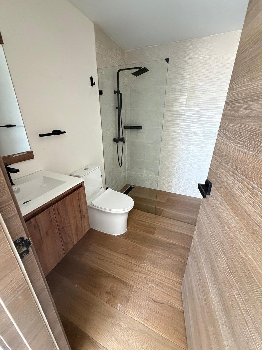 Apartamento en Ensanche Naco, Santo Domingo Centro (Distrito Nacional), foto 16 de 28