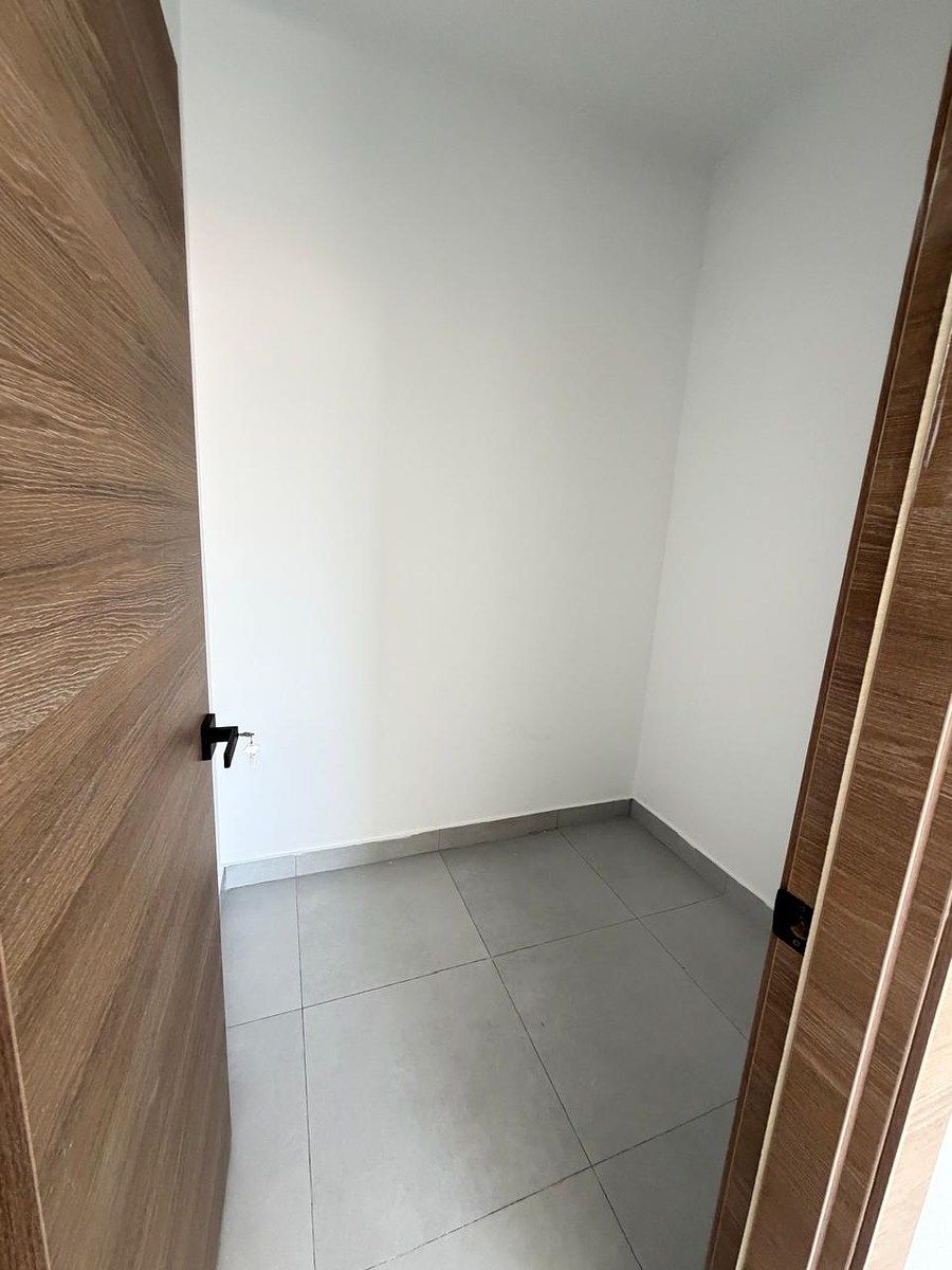 Apartamento en Ensanche Naco, Santo Domingo Centro (Distrito Nacional), foto 15 de 28