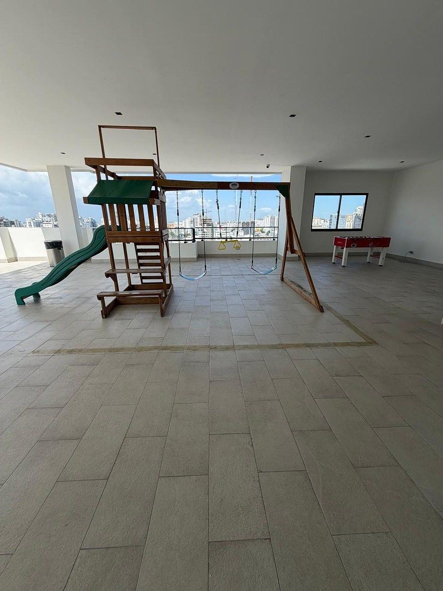 Apartamento en Ensanche Naco, Santo Domingo Centro (Distrito Nacional), foto 17 de 28