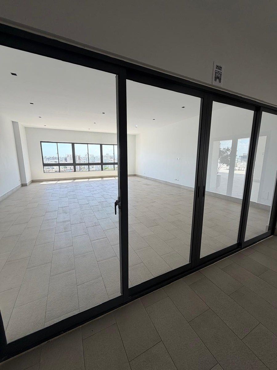 Apartamento en Ensanche Naco, Santo Domingo Centro (Distrito Nacional), foto 22 de 28