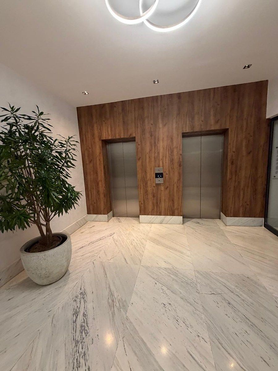 Apartamento en Ensanche Naco, Santo Domingo Centro (Distrito Nacional), foto 24 de 28