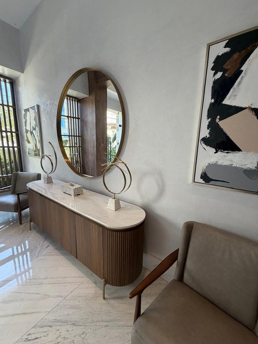 Apartamento en Ensanche Naco, Santo Domingo Centro (Distrito Nacional), foto 27 de 28