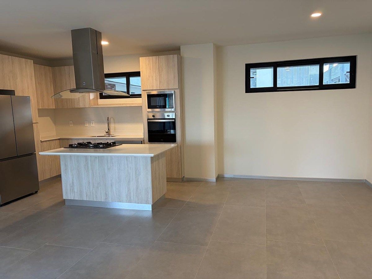 Departamento en Venta en Torre Agatta