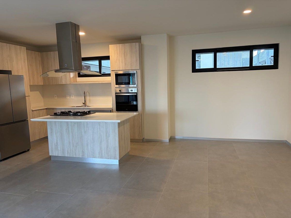 Departamento en Venta en Torre Agatta, foto 1 de 12