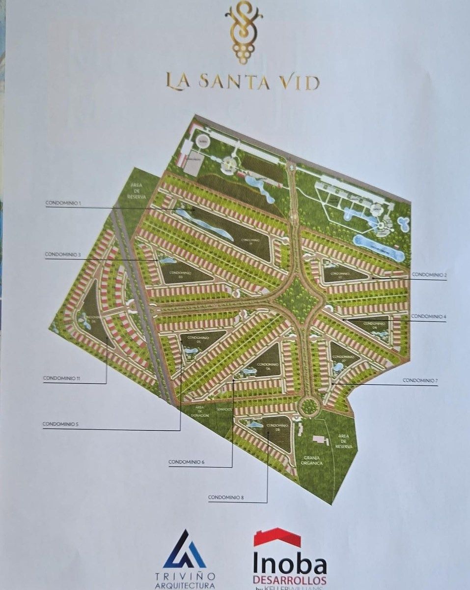 LAND IN SAN MIGUEL DE ALLENDE GTO - foto 1
