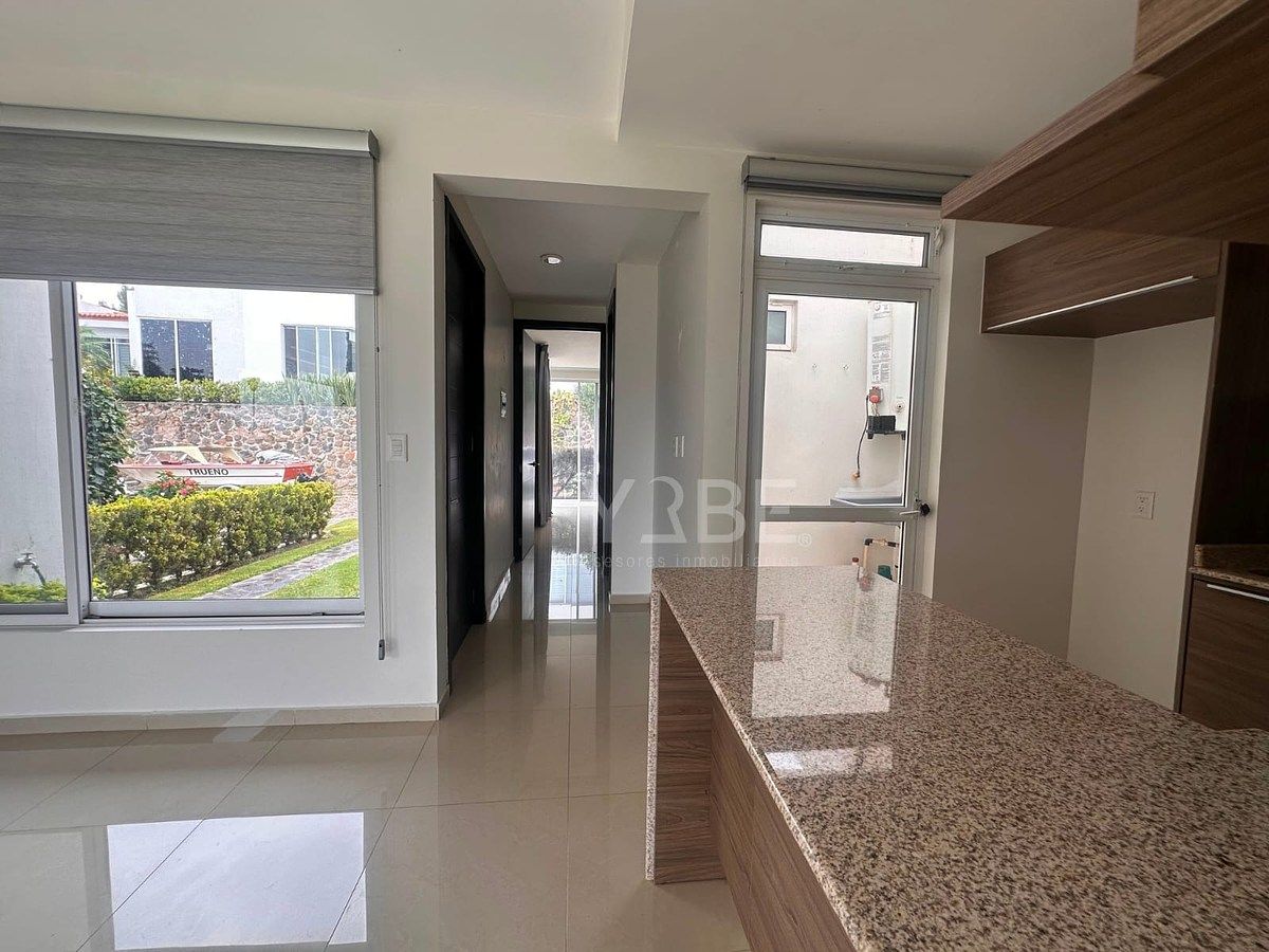 Casa en condominio en San Luis Soyatlan, Tuxcueca, foto 2 de 16