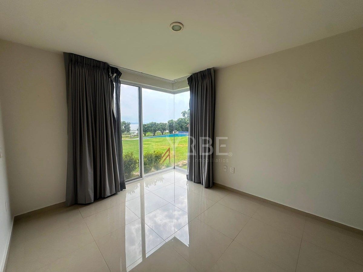 Casa en condominio en San Luis Soyatlan, Tuxcueca, foto 6 de 16