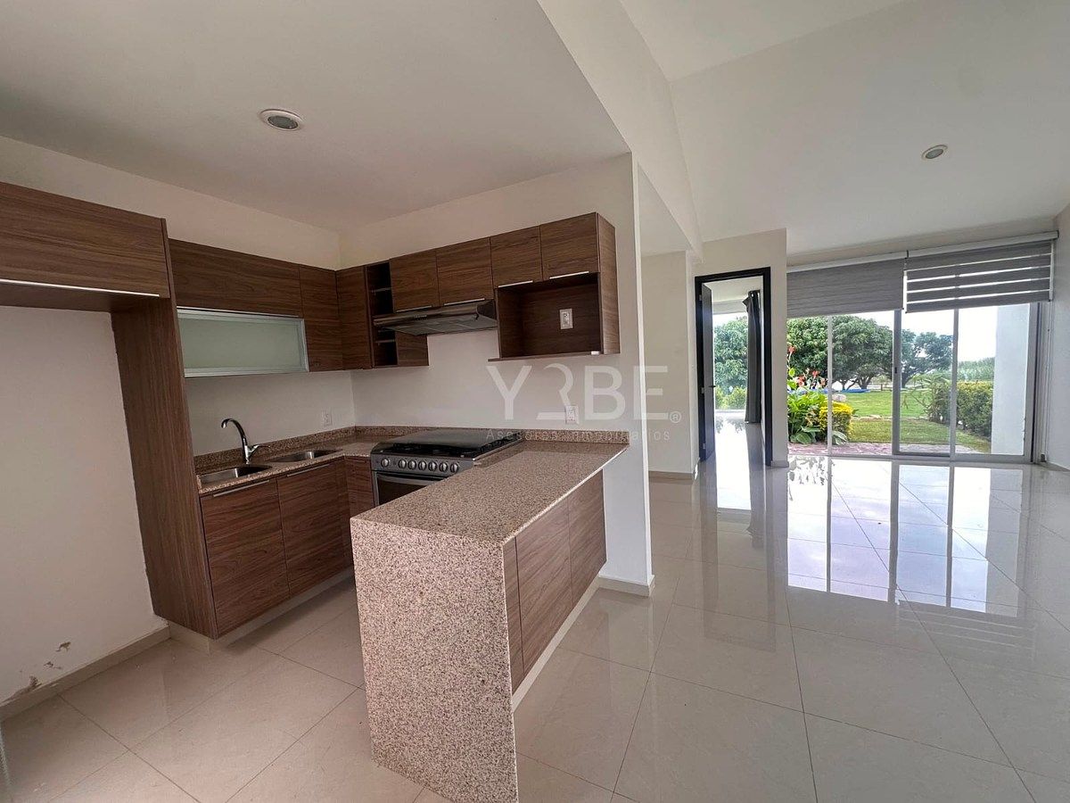 Casa en condominio en San Luis Soyatlan, Tuxcueca, foto 3 de 16