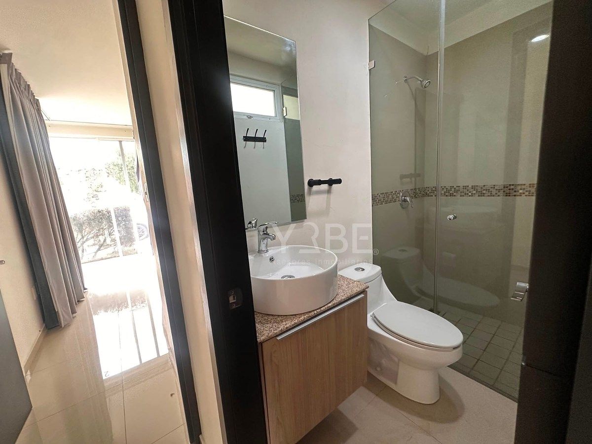 Casa en condominio en San Luis Soyatlan, Tuxcueca, foto 8 de 16