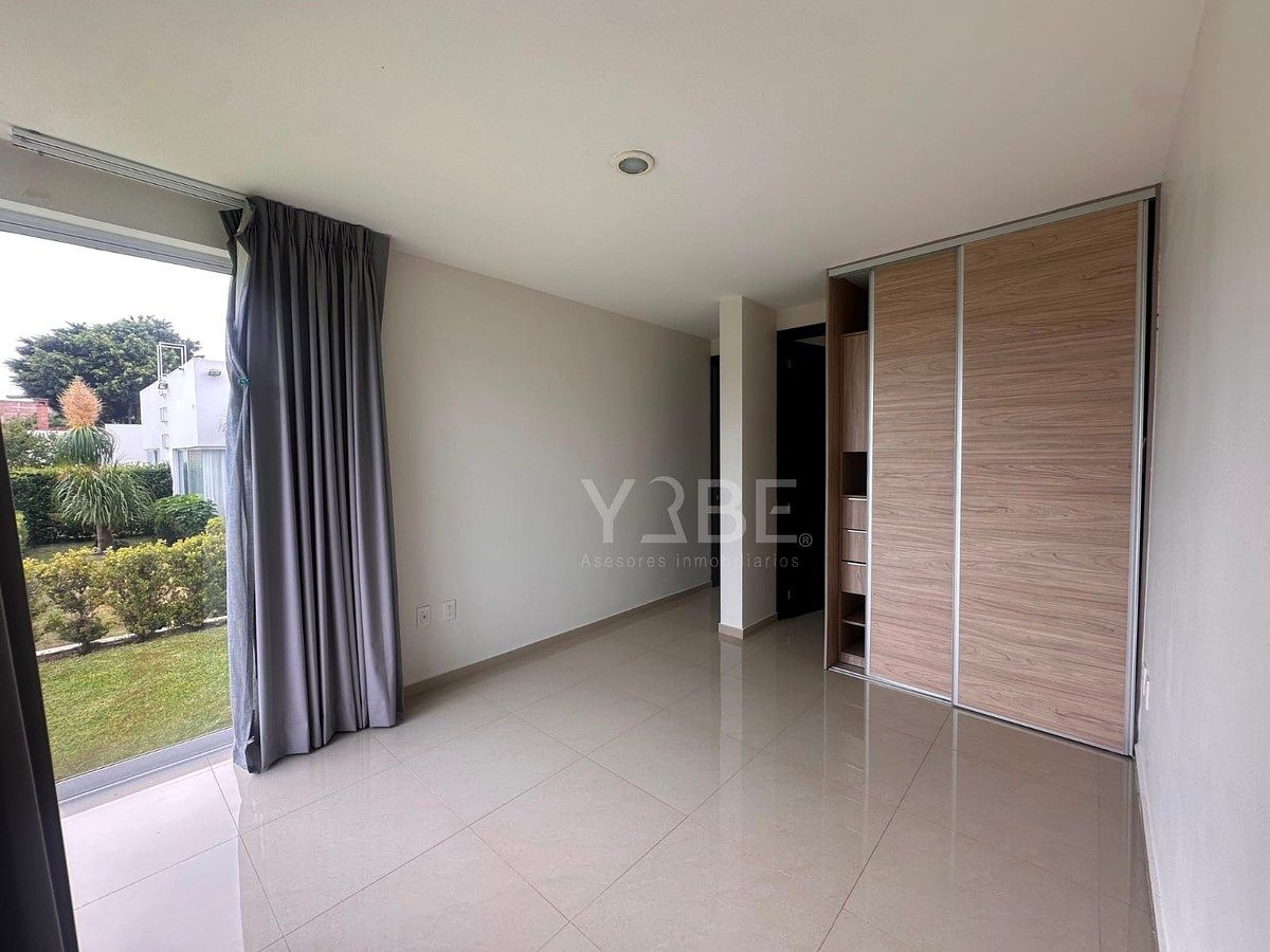 Casa en condominio en San Luis Soyatlan, Tuxcueca, foto 7 de 16
