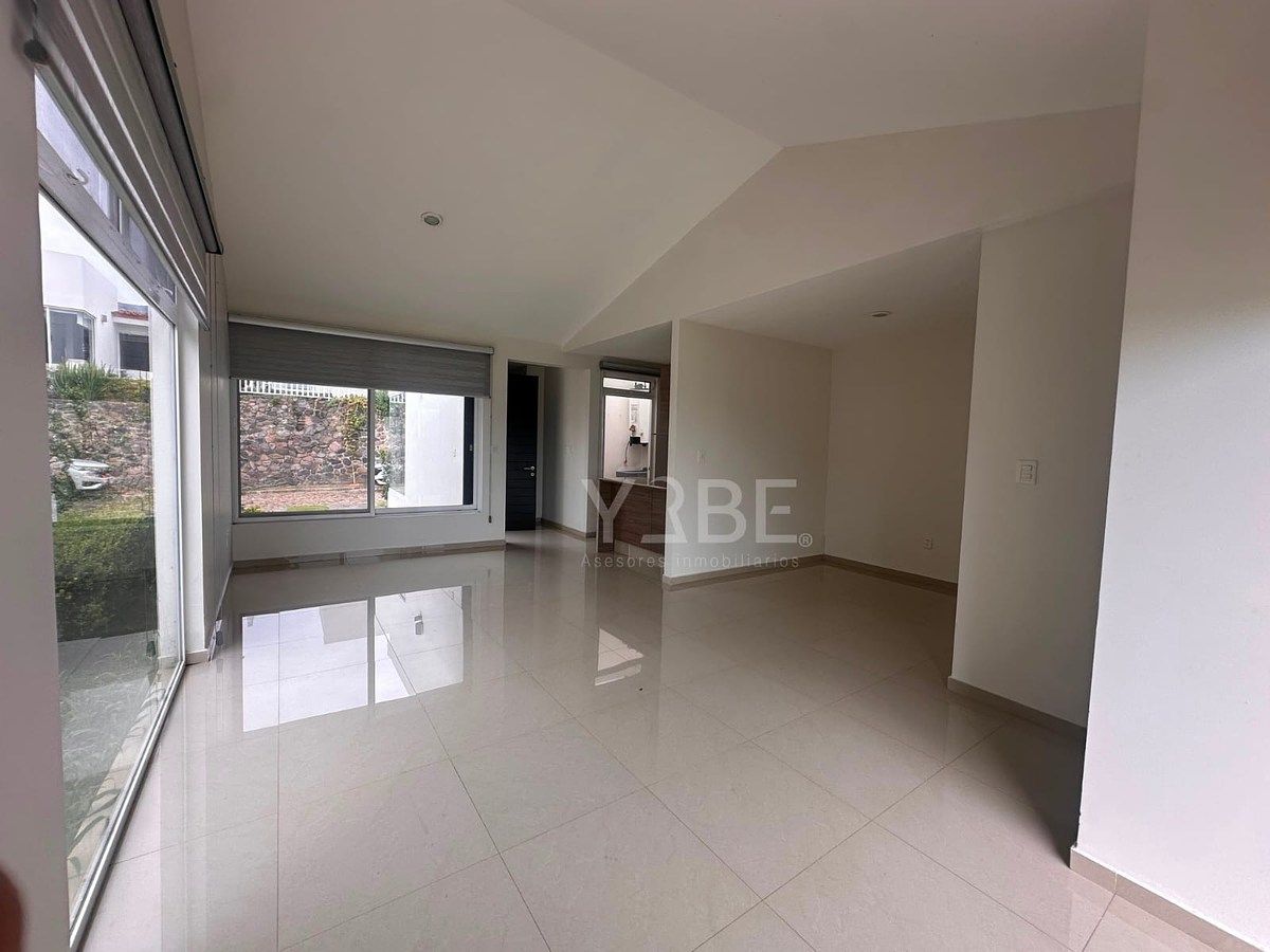 Casa en condominio en San Luis Soyatlan, Tuxcueca, foto 5 de 16