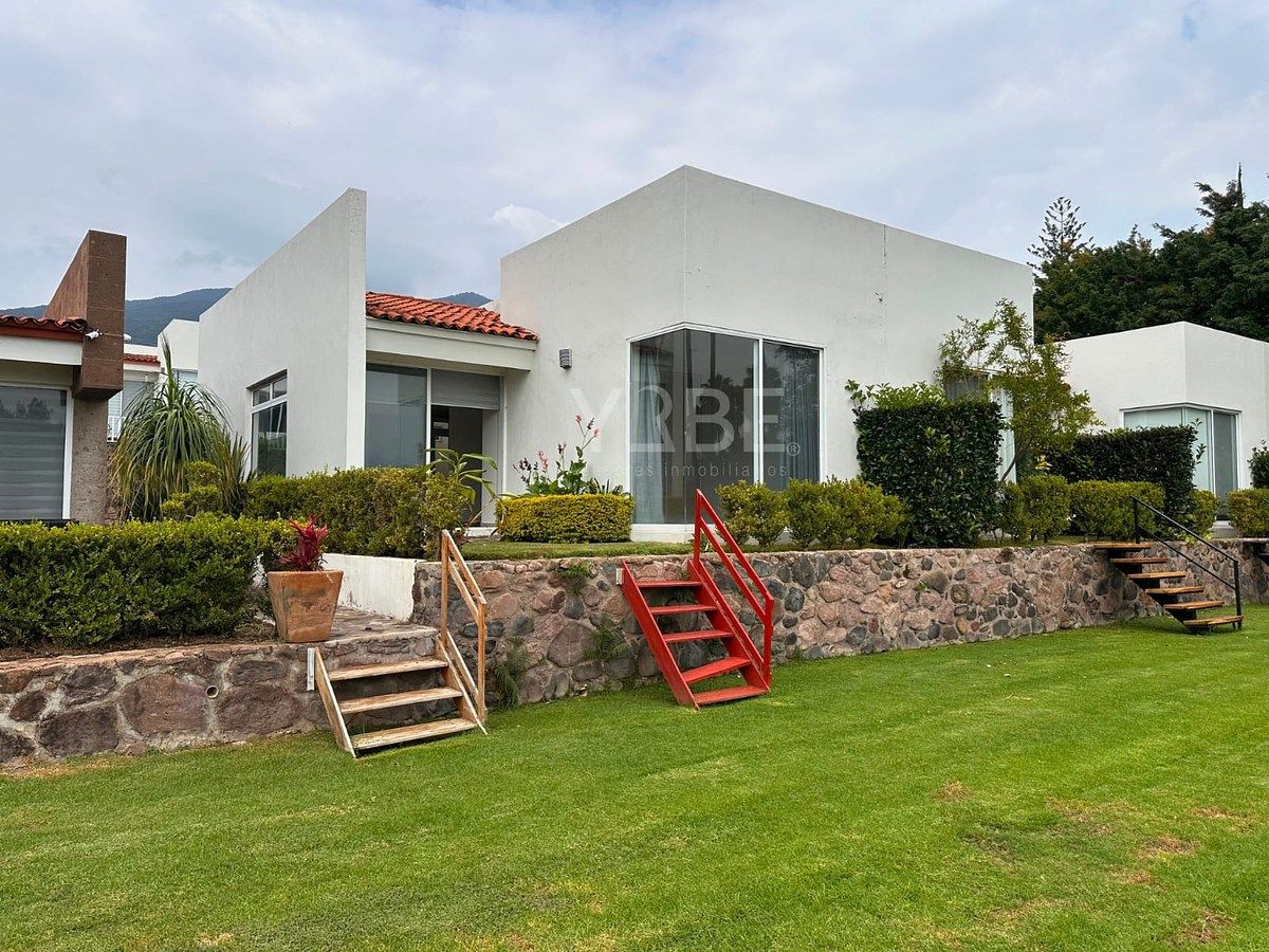 Casa en condominio en San Luis Soyatlan, Tuxcueca, foto 11 de 16