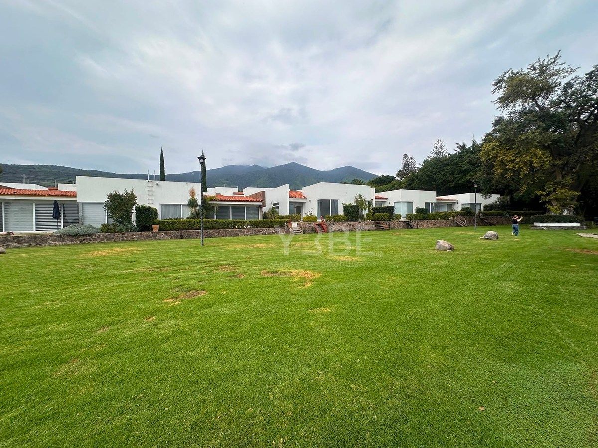 Casa en condominio en San Luis Soyatlan, Tuxcueca, foto 10 de 16