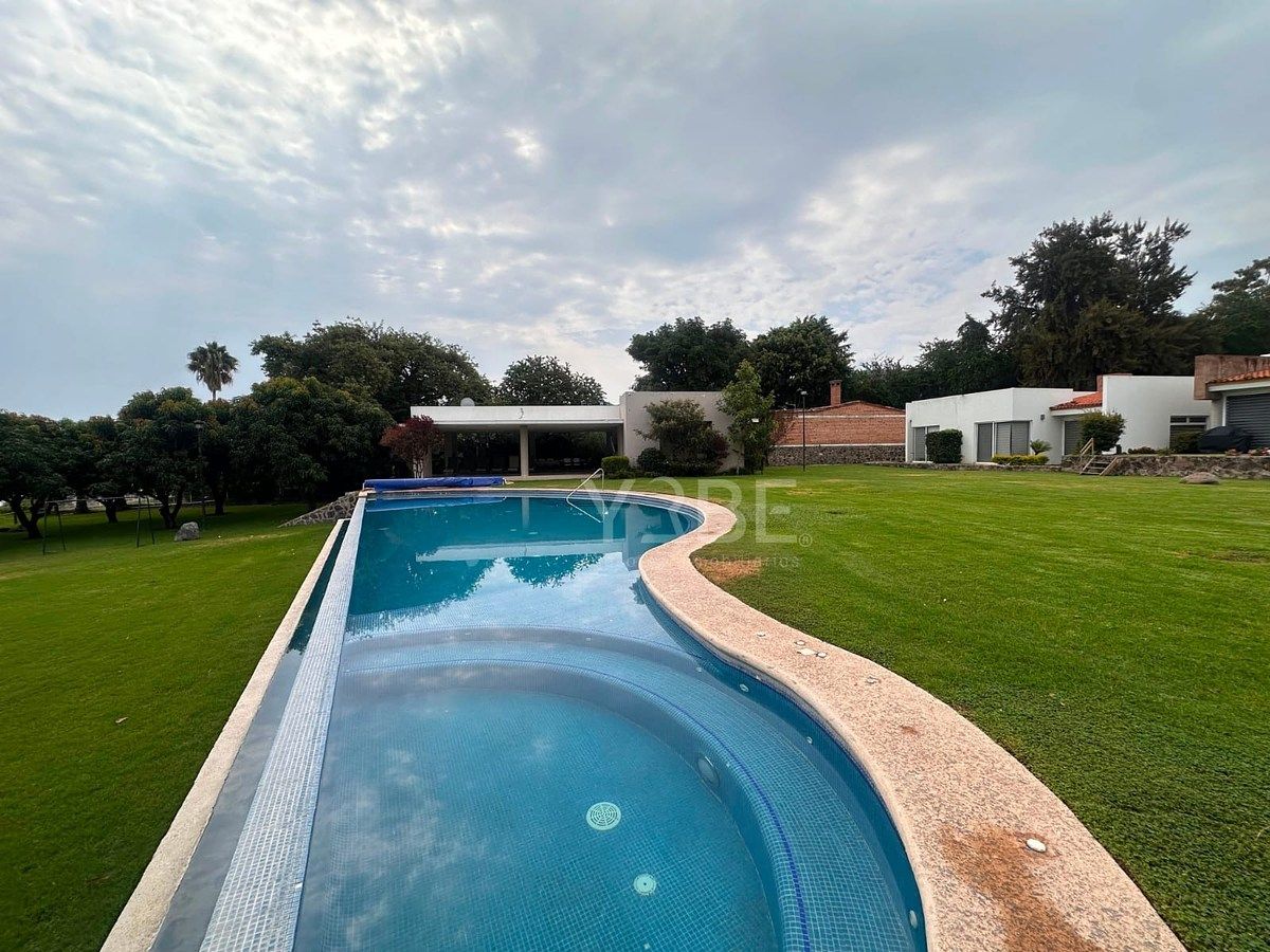 Casa en condominio en San Luis Soyatlan, Tuxcueca, foto 16 de 16