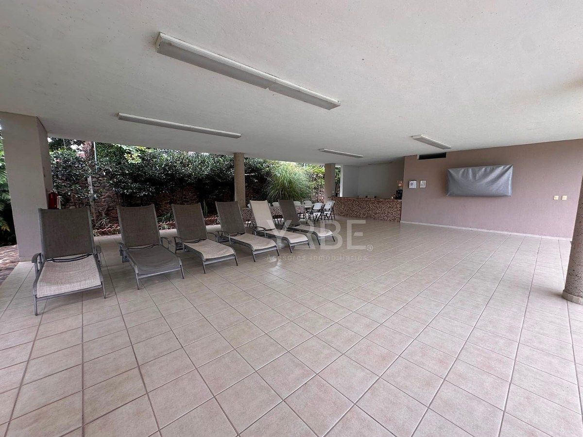 Casa en condominio en San Luis Soyatlan, Tuxcueca, foto 13 de 16