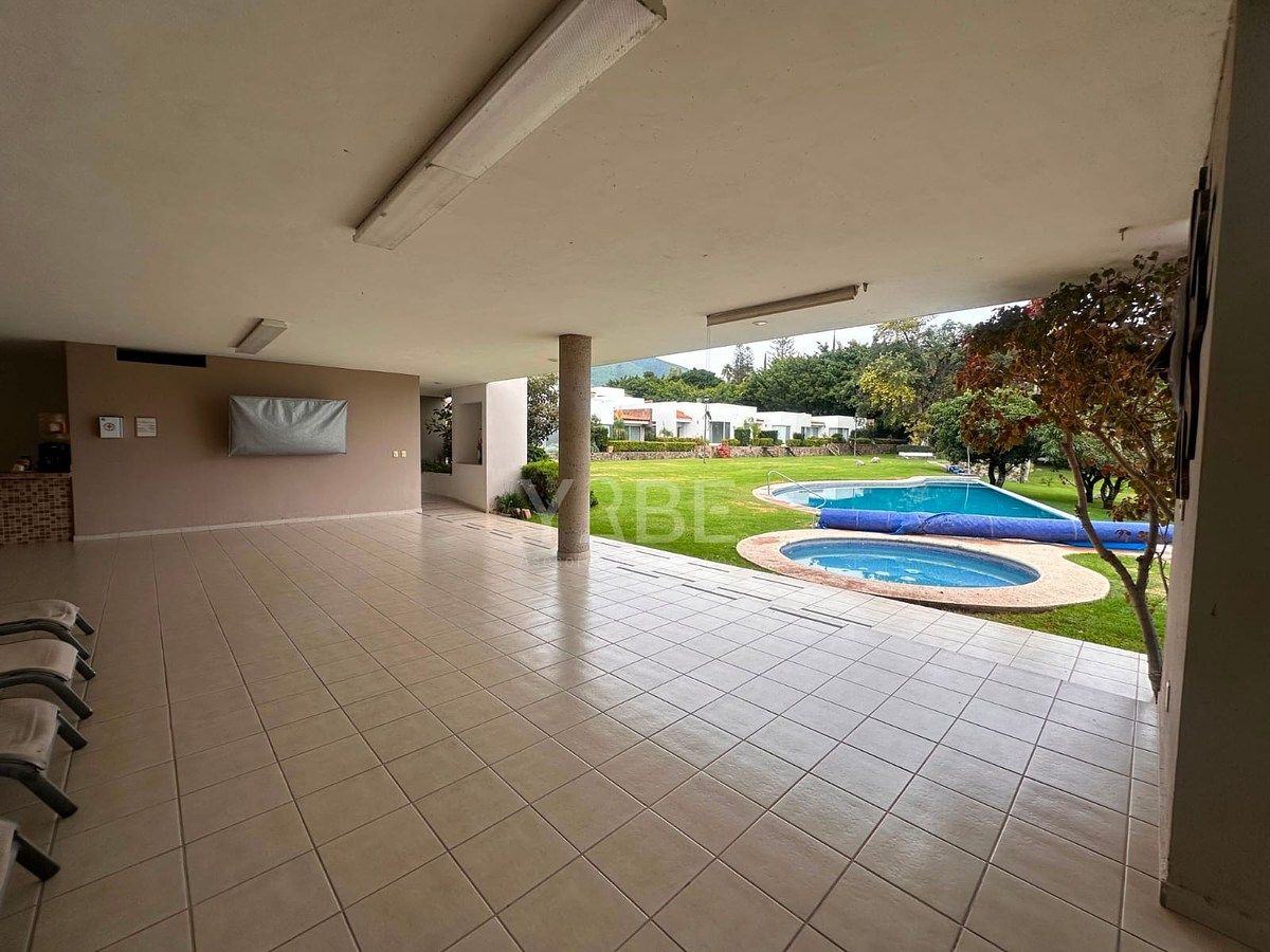 Casa en condominio en San Luis Soyatlan, Tuxcueca, foto 14 de 16