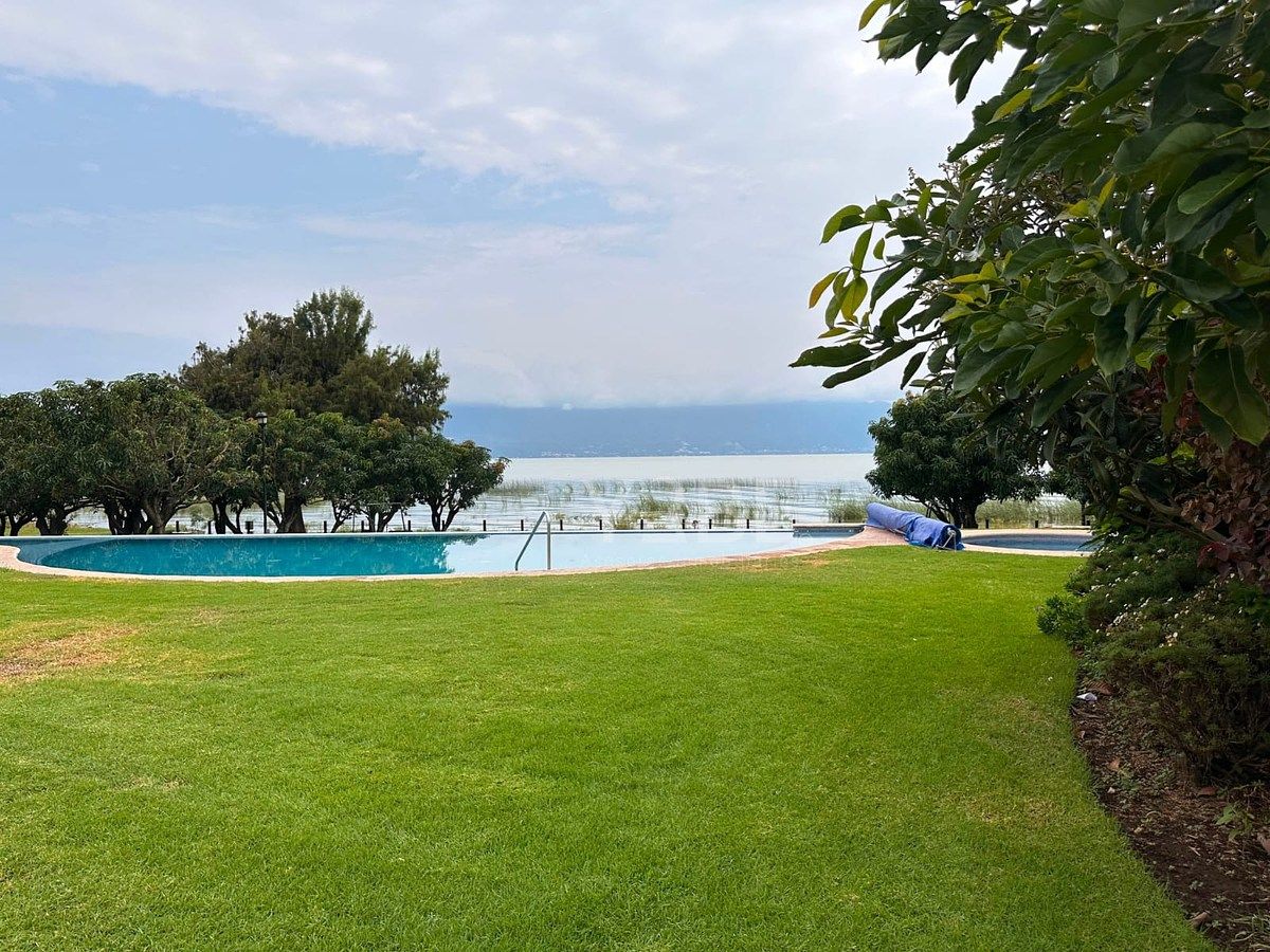 Casa en condominio en San Luis Soyatlan, Tuxcueca, foto 15 de 16