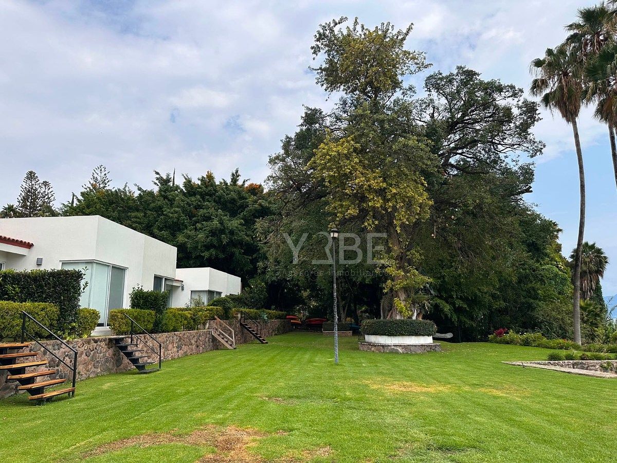 Casa en condominio en San Luis Soyatlan, Tuxcueca, foto 12 de 16