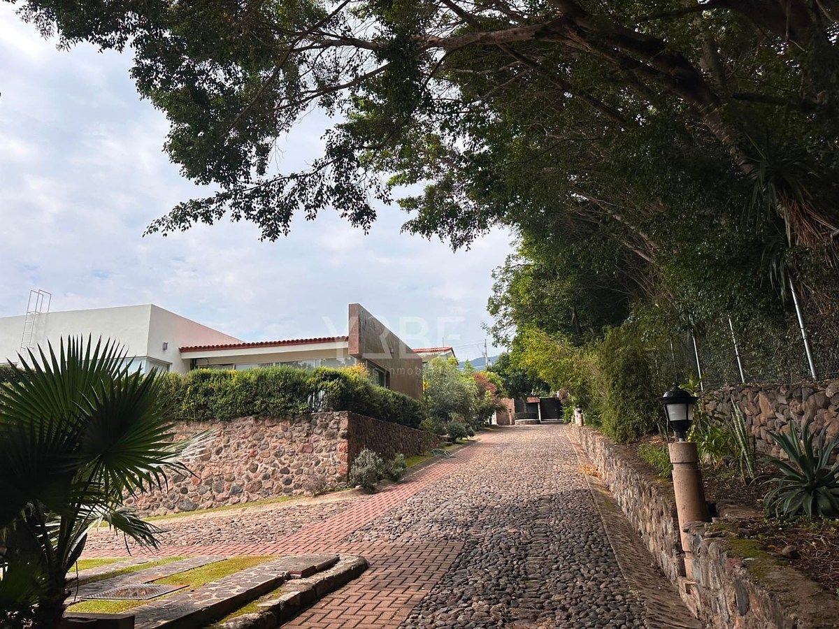 Casa en condominio en San Luis Soyatlan, Tuxcueca, foto 9 de 16