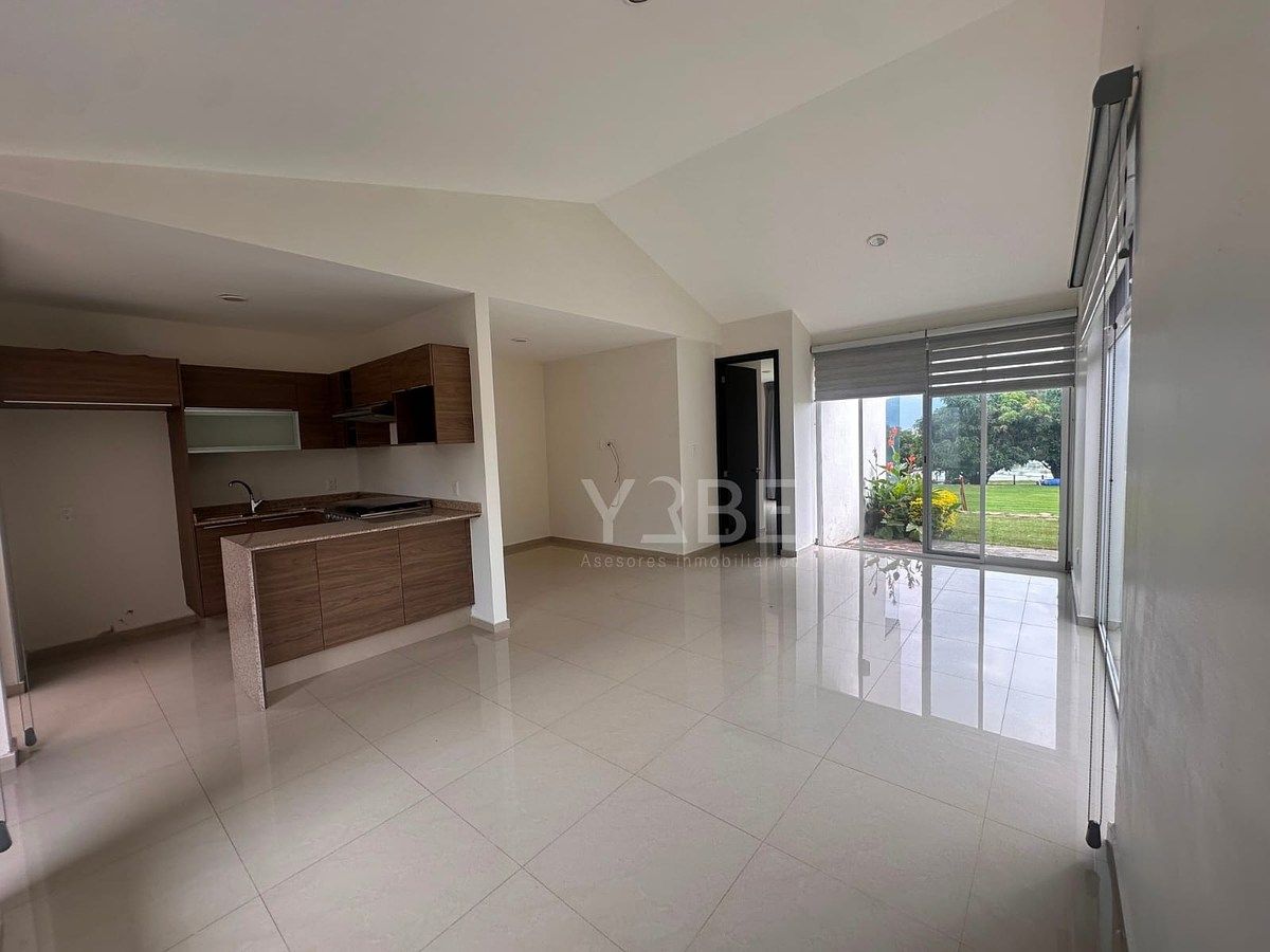 Casa en condominio en San Luis Soyatlan, Tuxcueca, foto 4 de 16